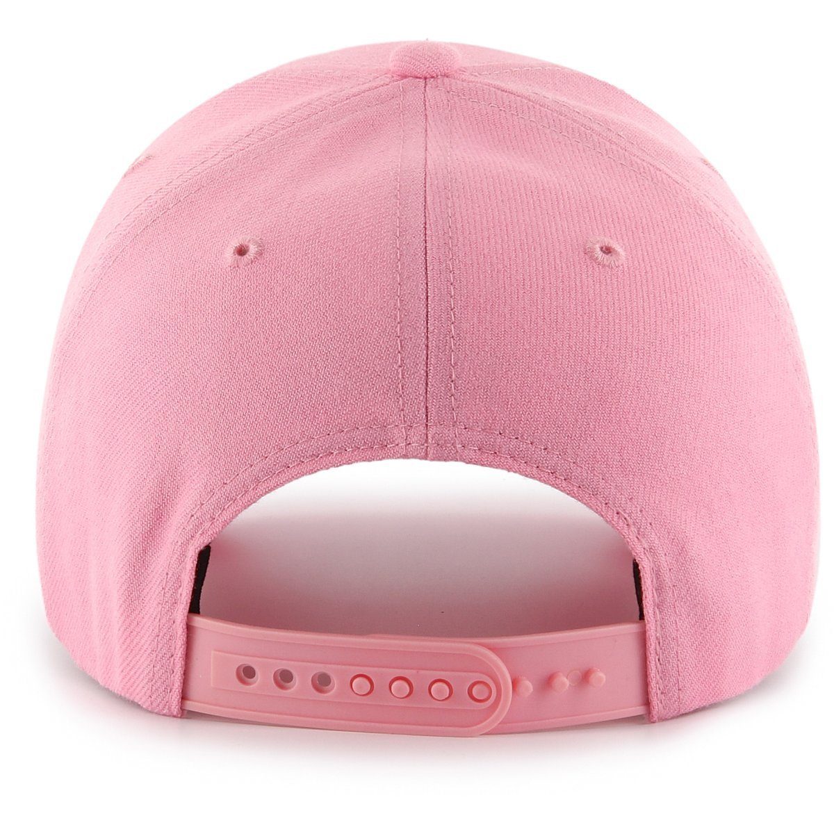 '47 Brand Snapback Cap Curved MLB New York Yankees günstig online kaufen