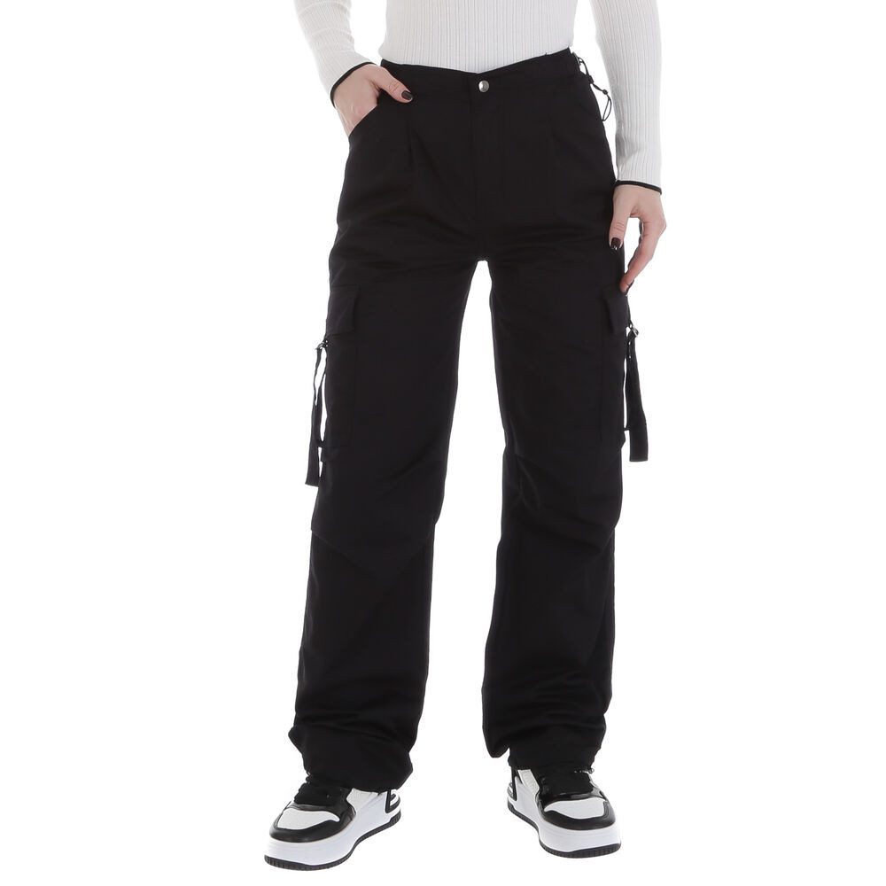 Ital-Design Cargohose Modische Cargo-Hosen für jedes günstig online kaufen