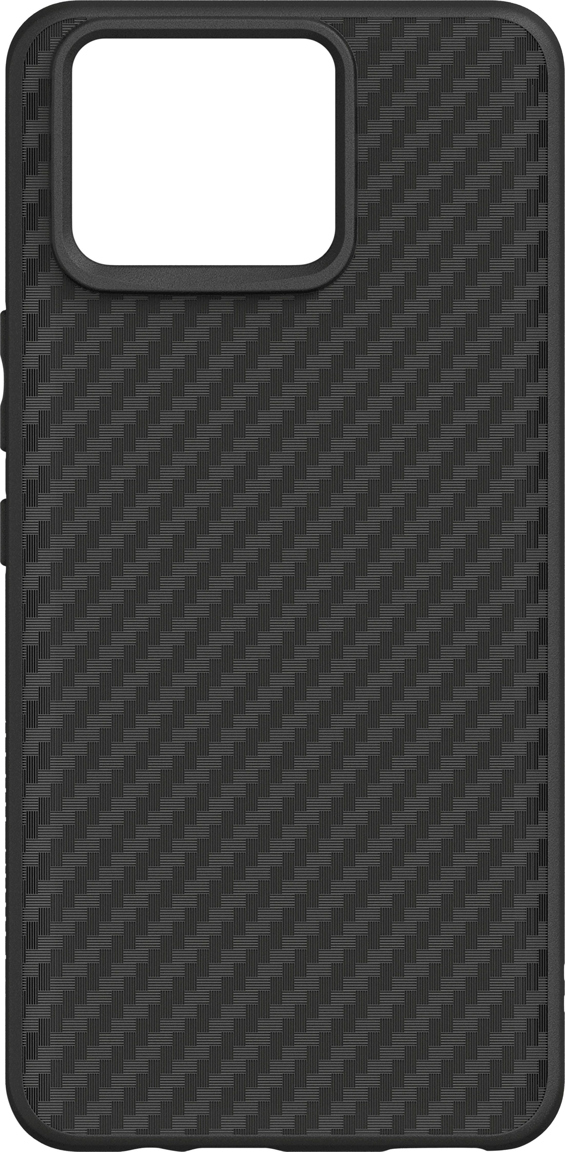 Asus Smartphone-Hülle Zenfone 11 Ultra RhinoShield SolidSuit 17,2 cm (6,78 Zoll)