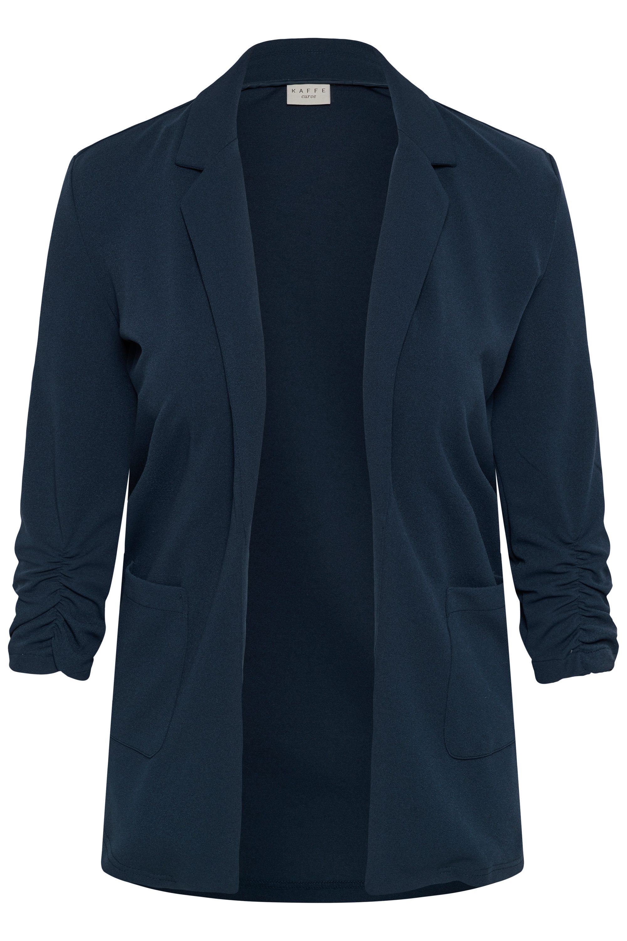 KAFFE Jackenblazer Blazer KAphoebe