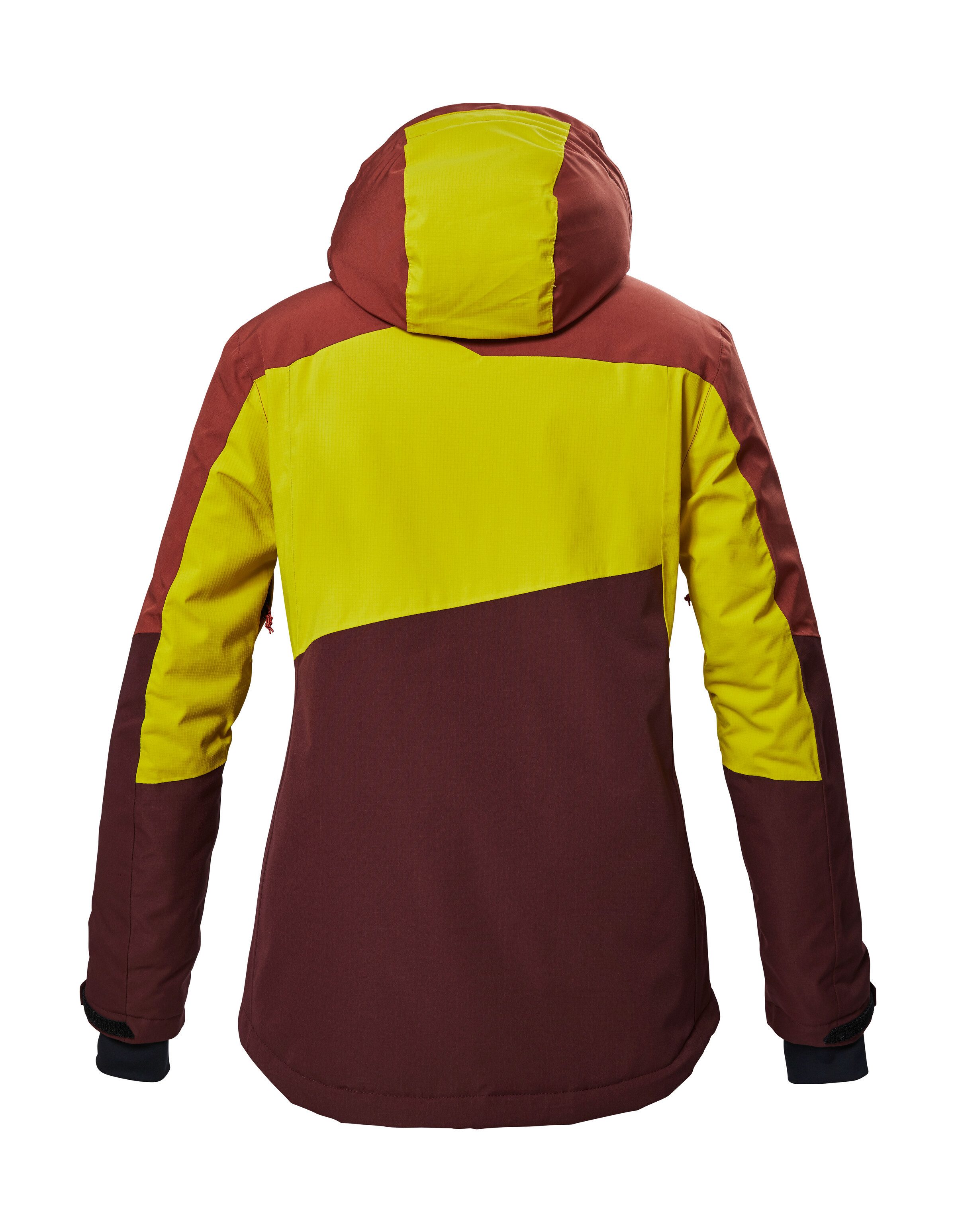 Killtec Skijacke KSW 37 WMN SKI günstig online kaufen