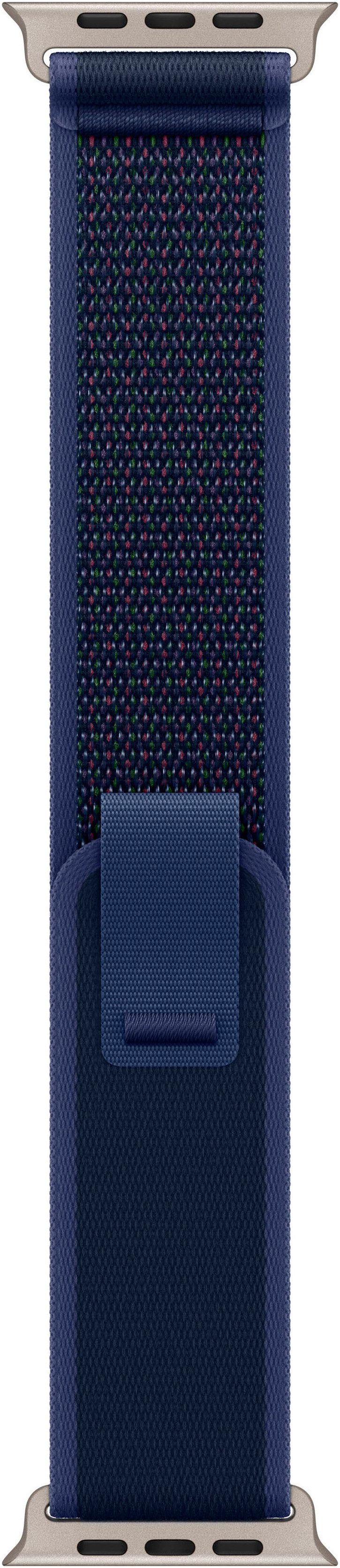 Apple Smartwatch-Armband Trail Loop günstig online kaufen