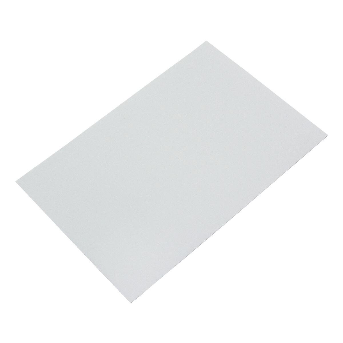 FRANKEN Magnet MP841 (1-St), zuschneidbar