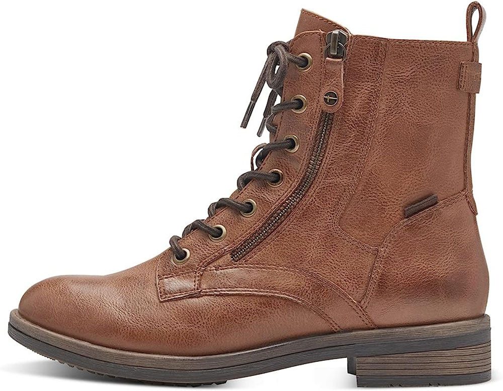 Tamaris Stiefelette Stiefelette günstig online kaufen