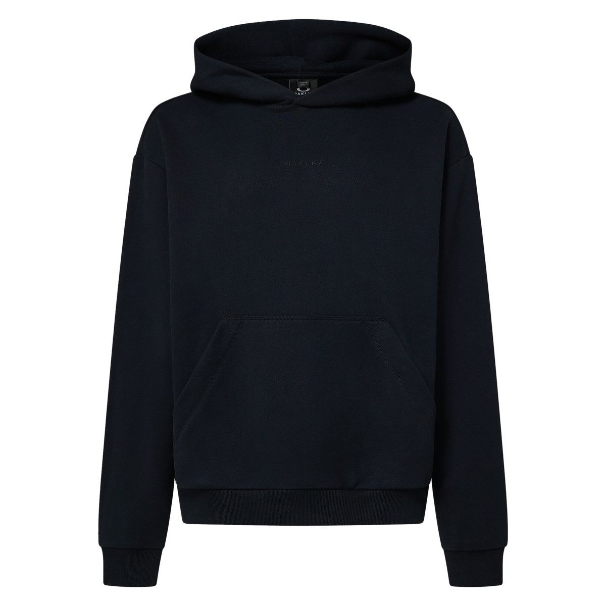 Oakley Kapuzenpullover Futurescape Iced Jelly Herren Hoodie, Pullover, Sweatshirt, Hoody, Langarmshirt