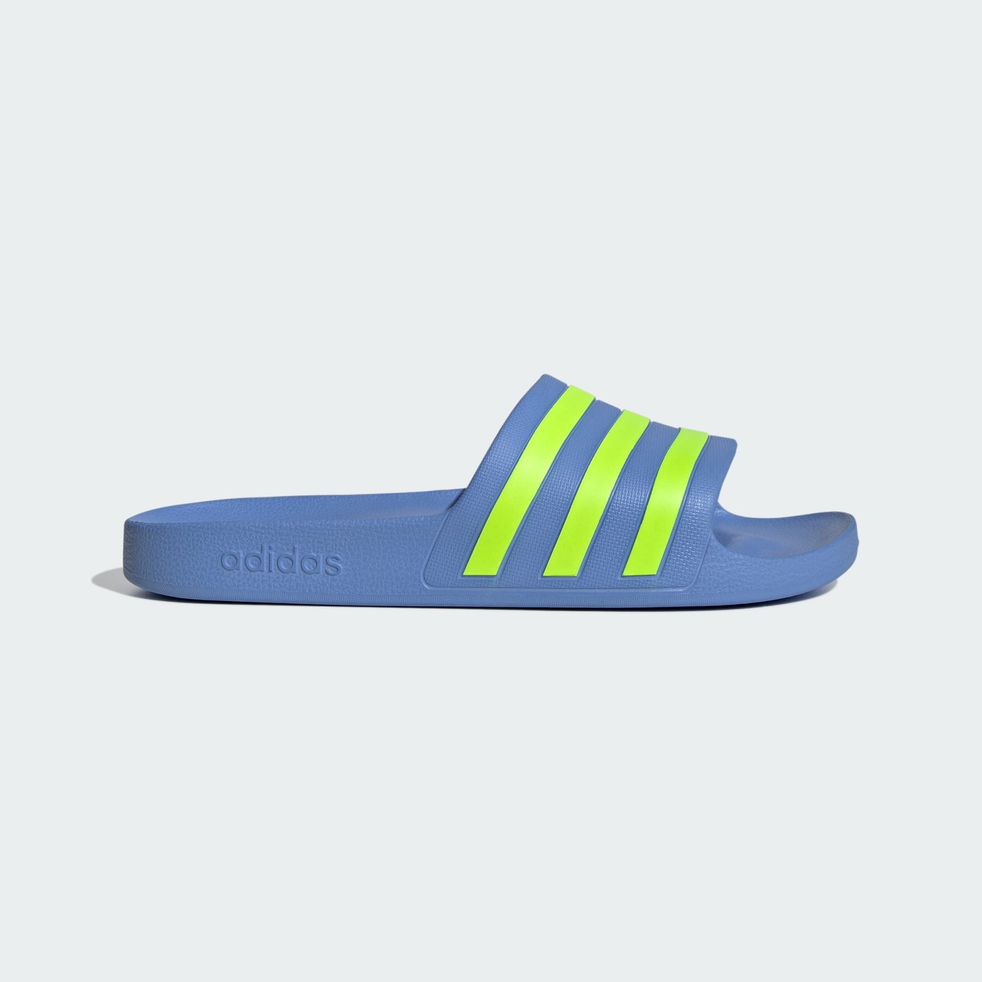 adidas Sportswear AQUA ADILETTE Badepantolette (1-tlg)