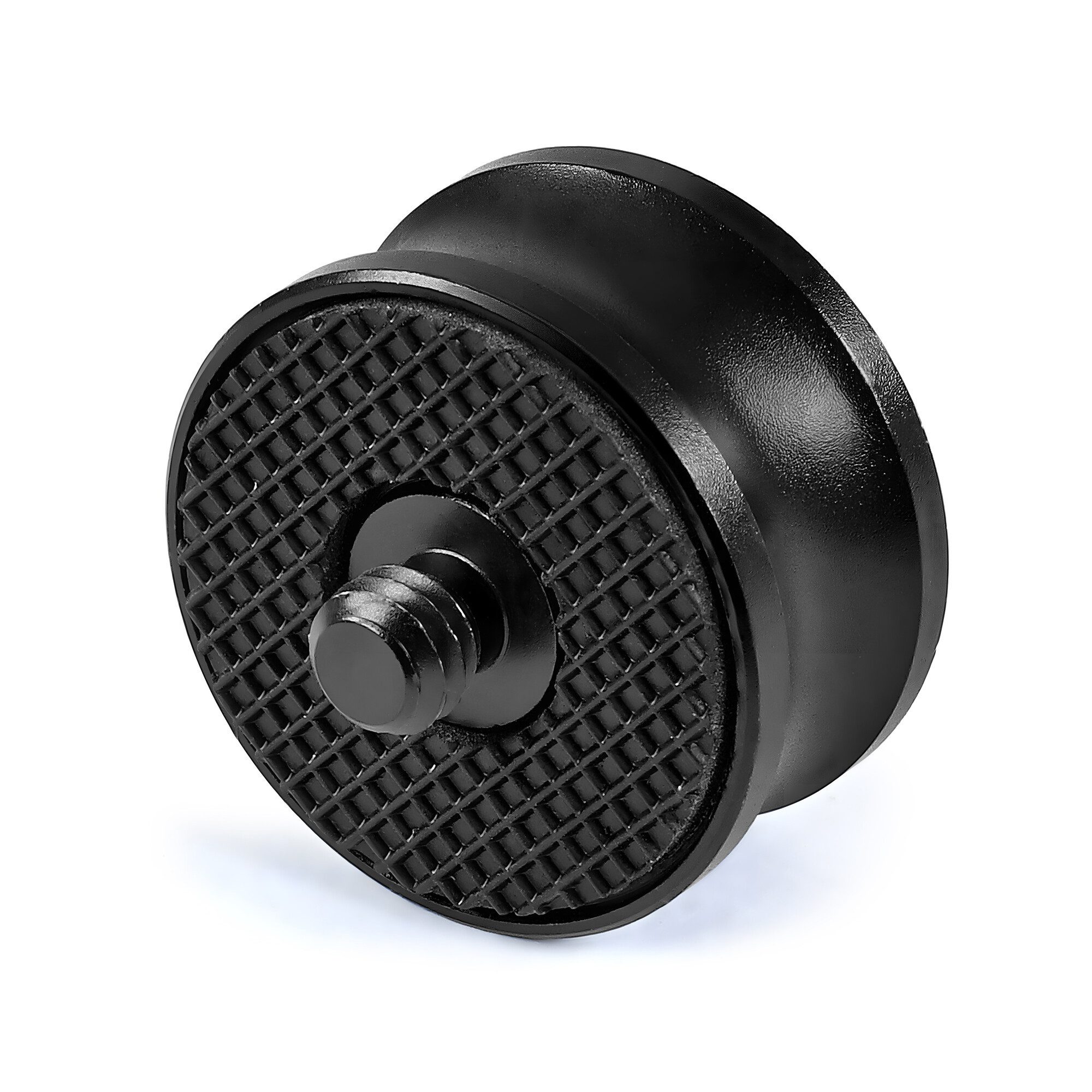 Omegon Teleskop Omegon Gewindeadapter 3/8'' auf 1/4''