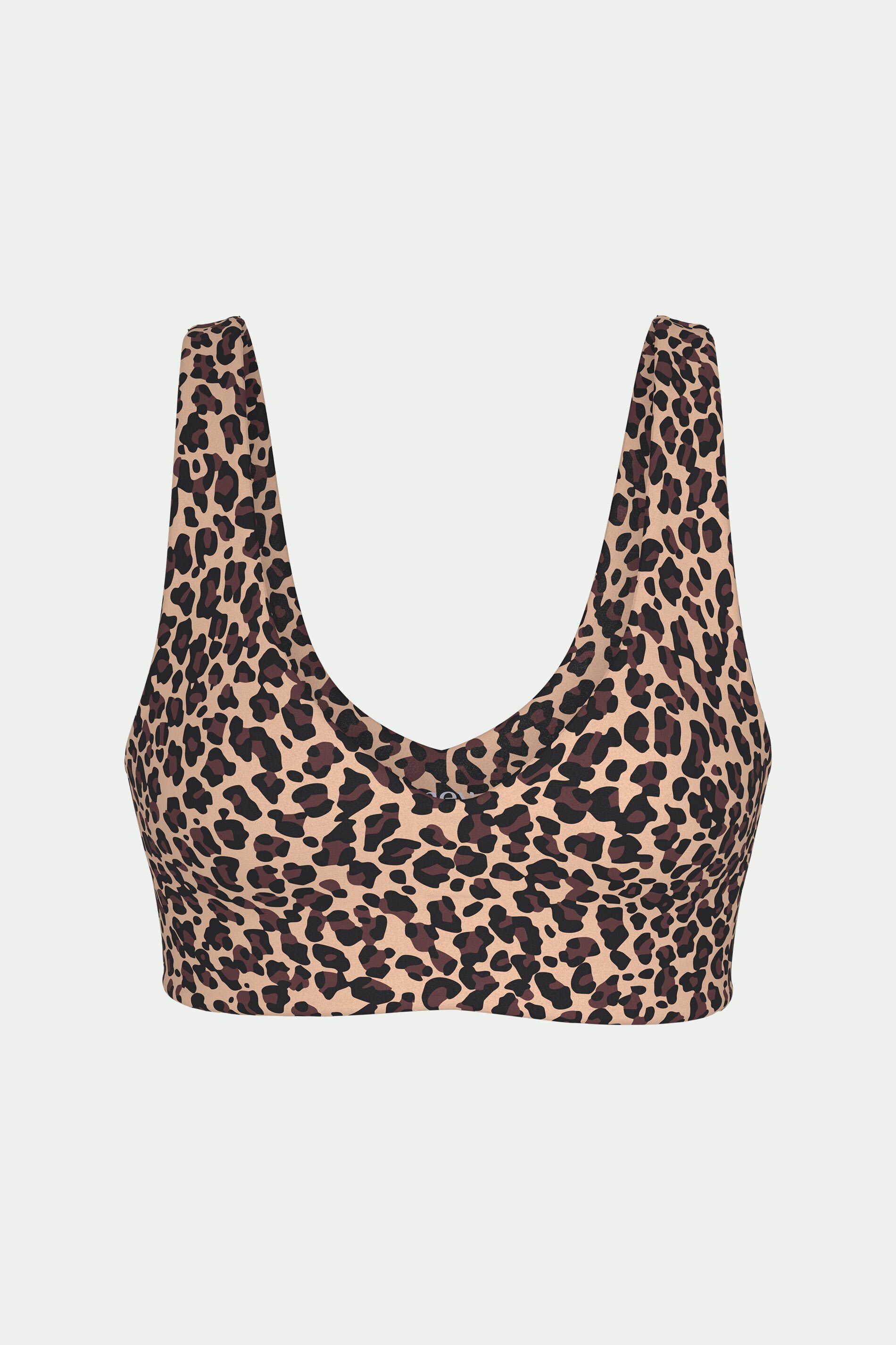 Bustier