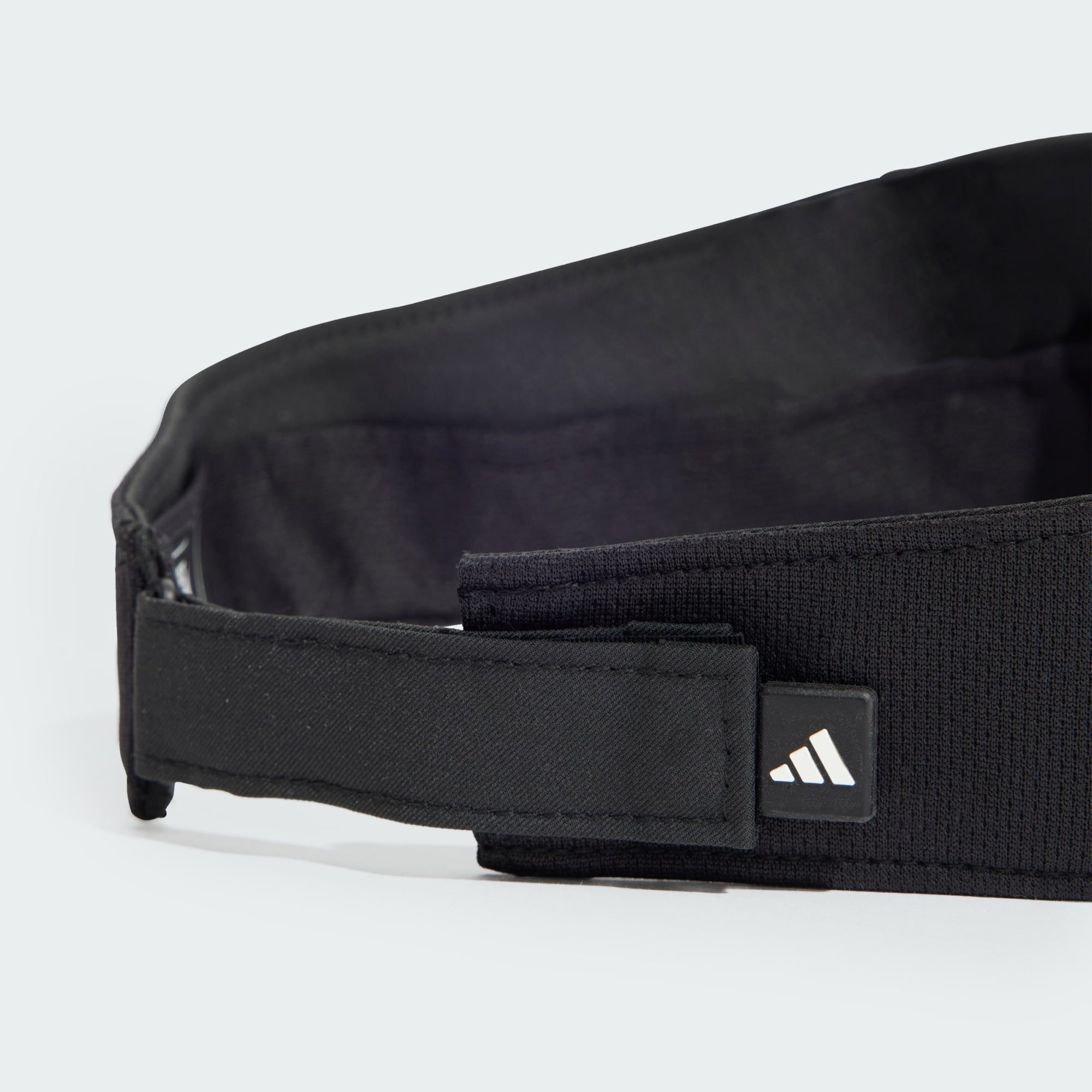 adidas Performance Visor CLIMACOOL SCHIRMMÜTZE (1-St)