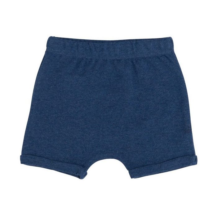 Baby’s Only Homewearpants Short Melange jeans - 68