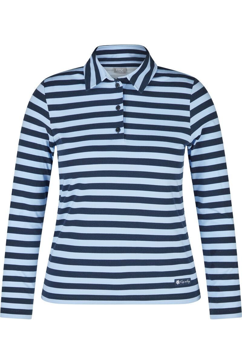 Print-Shirt T-Shirt