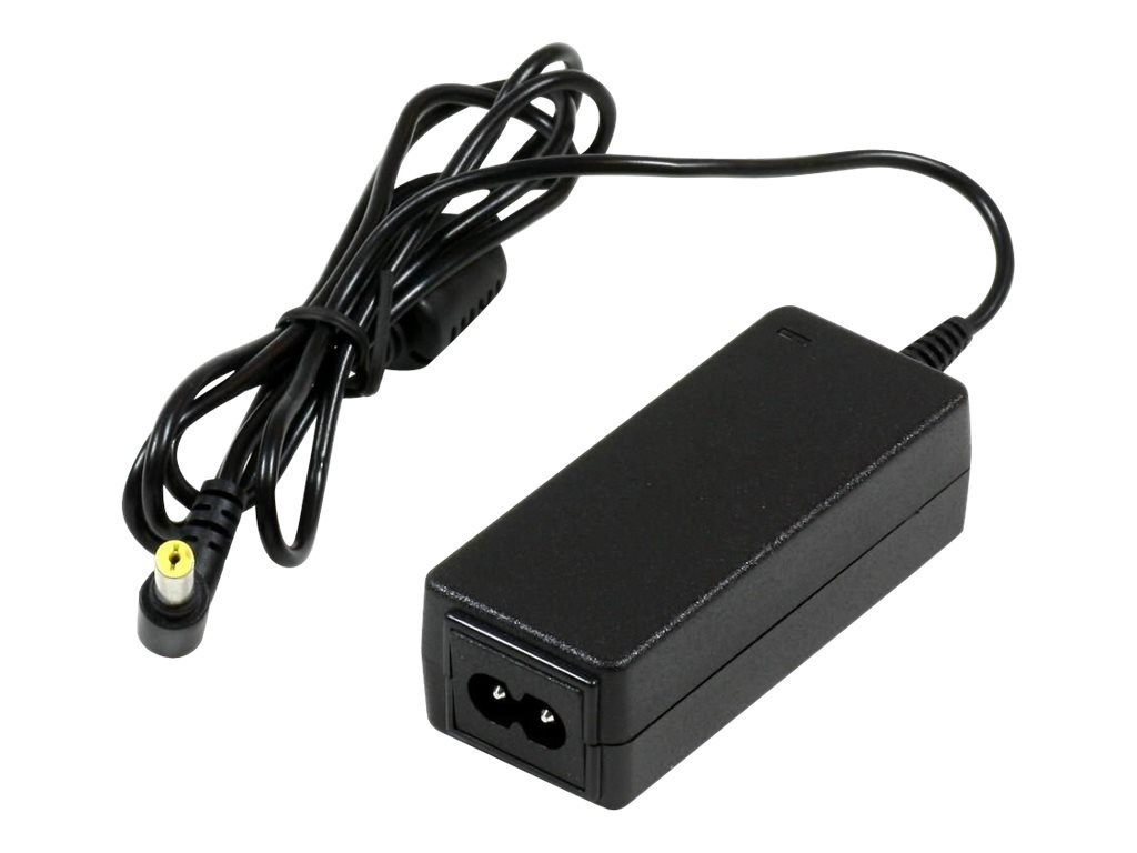 Adapter