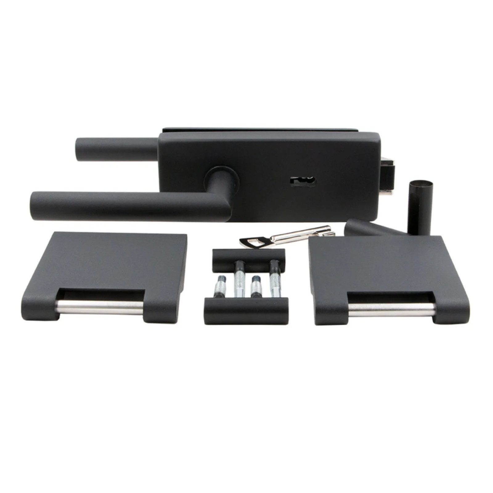 HORI Türgriff HORI Türgriff Classic Edelstahl günstig online kaufen