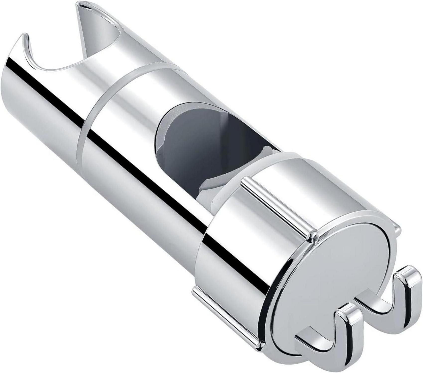 LuxusKollektion Kochbesteckhalter Universal Handbrause Halterung 16-27 günstig online kaufen