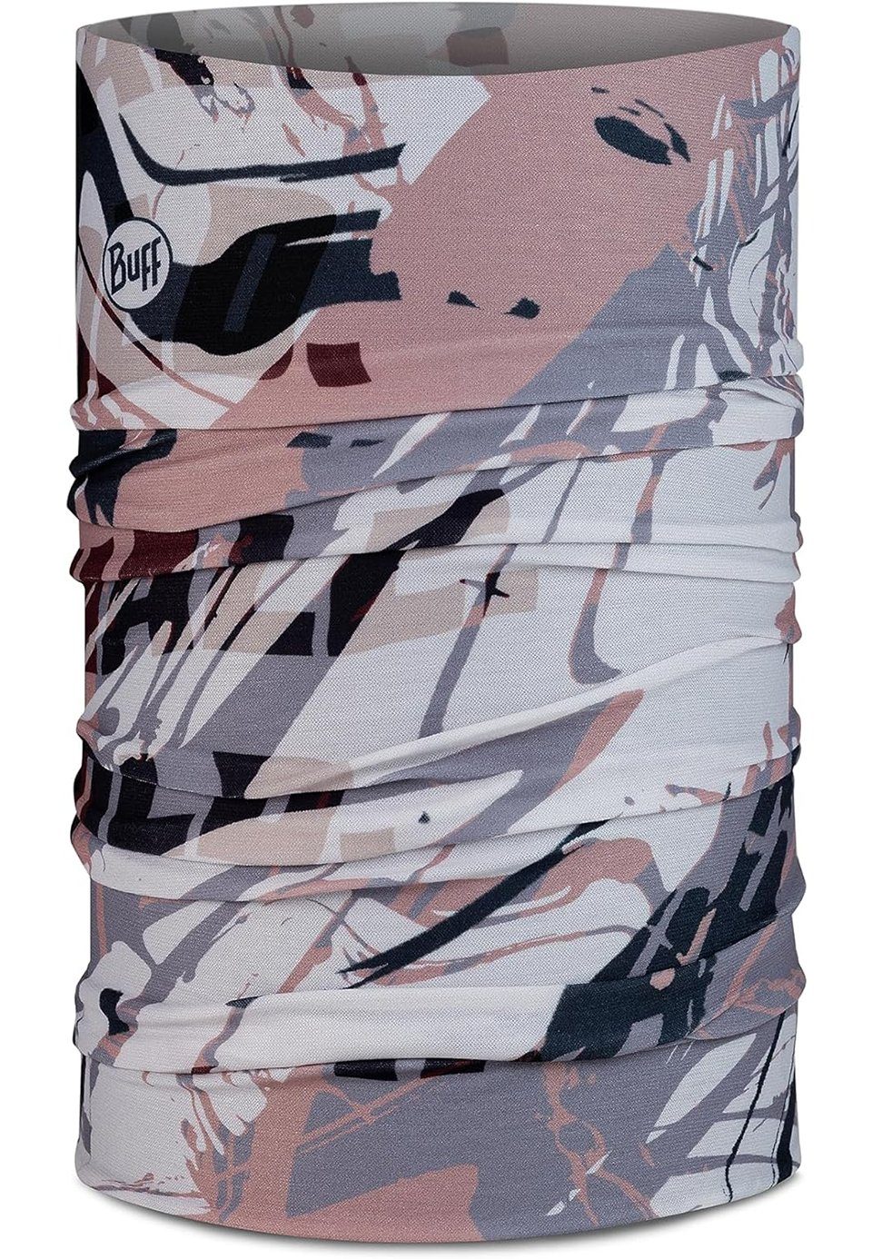 Modeschal Buff® Original ECO Stretch Multifunktionstuch 1324