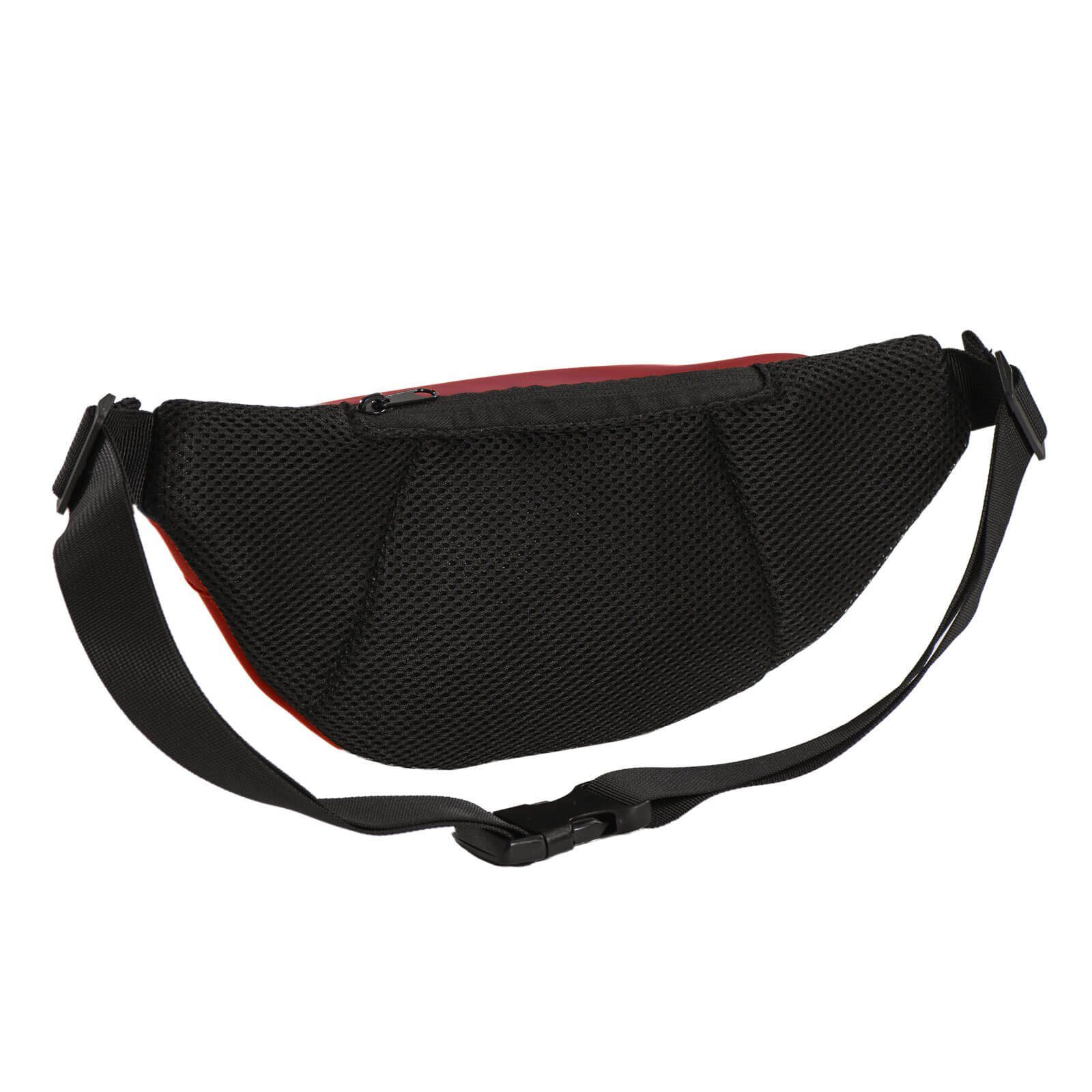 Daniel Ray Bauchtasche, Gürteltasche Mobiele in günstig online kaufen