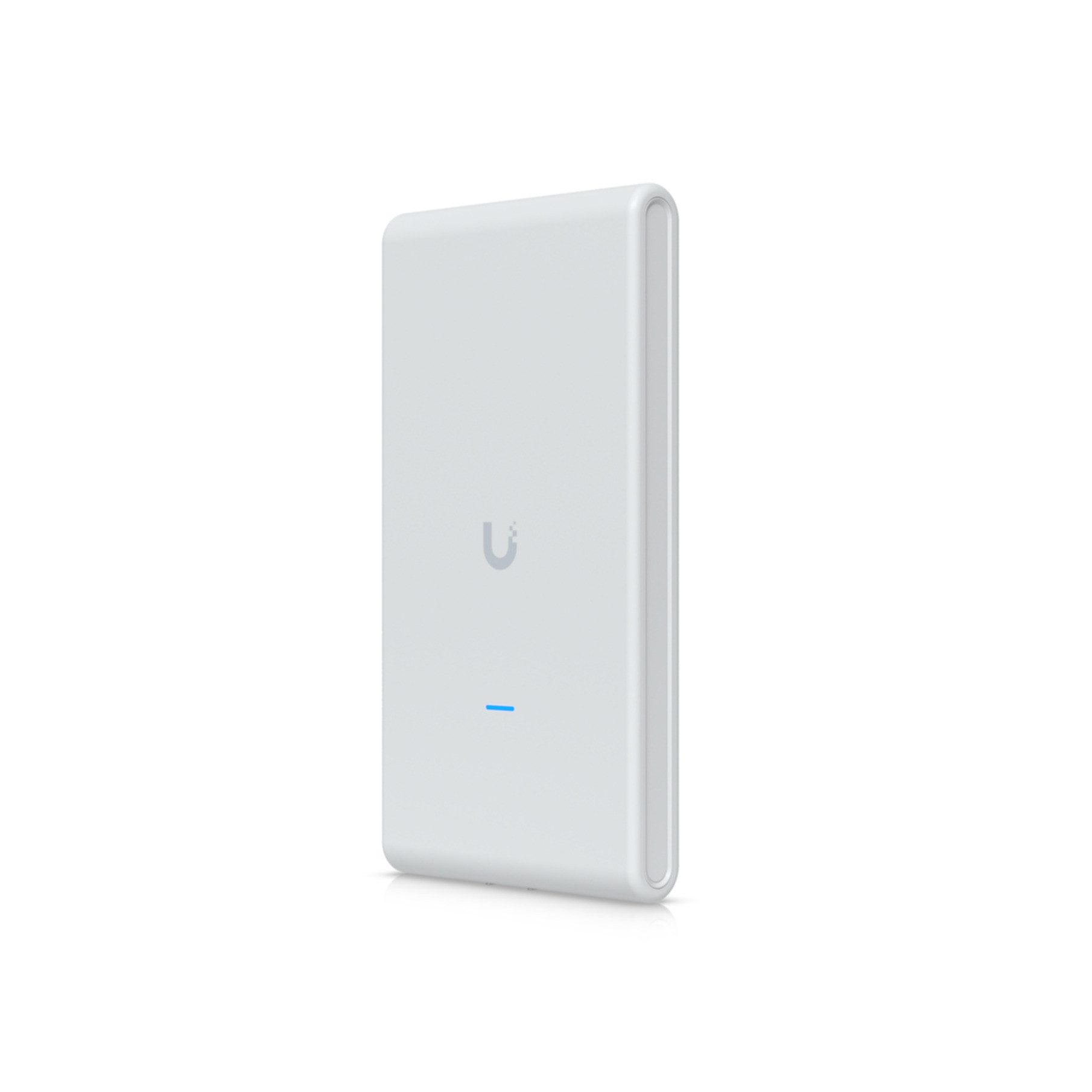 UbiQuiti U6 Mesh Pro Reichweitenverstärker