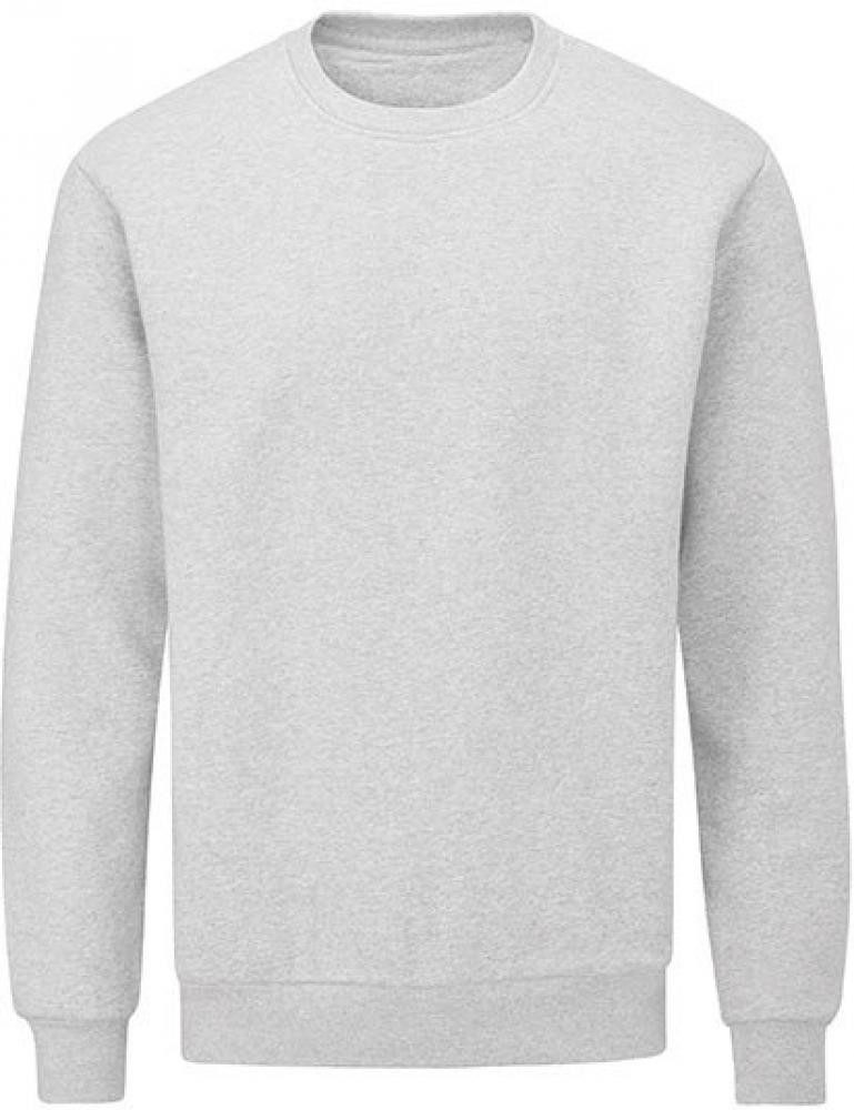Mantis Sweatshirt Essential Unisex Sweatshirt günstig online kaufen
