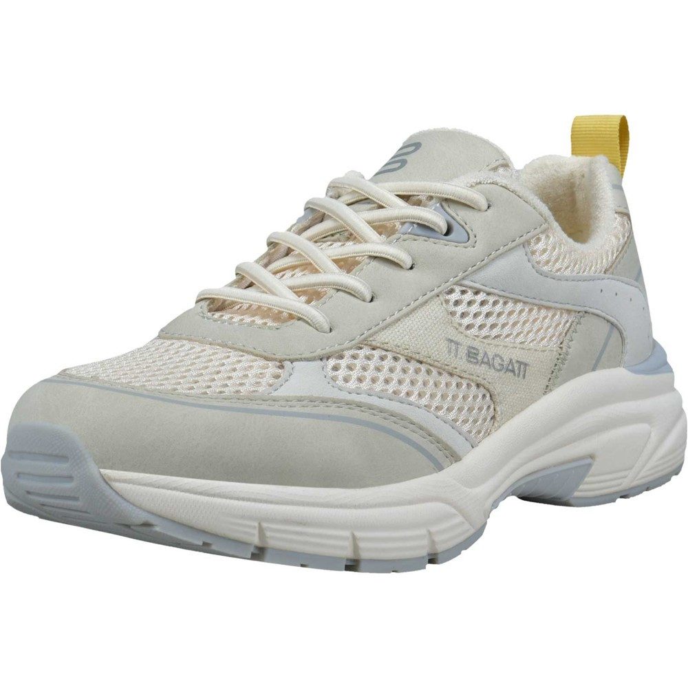 BAGATT Sneaker Sneaker