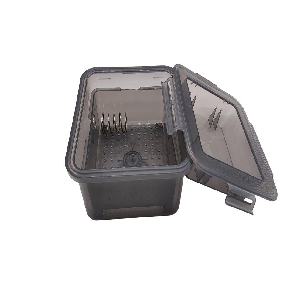 GarveeMore Küchenorganizer-Set Tofu-Presse für verbesserten Tofu-Geschmack