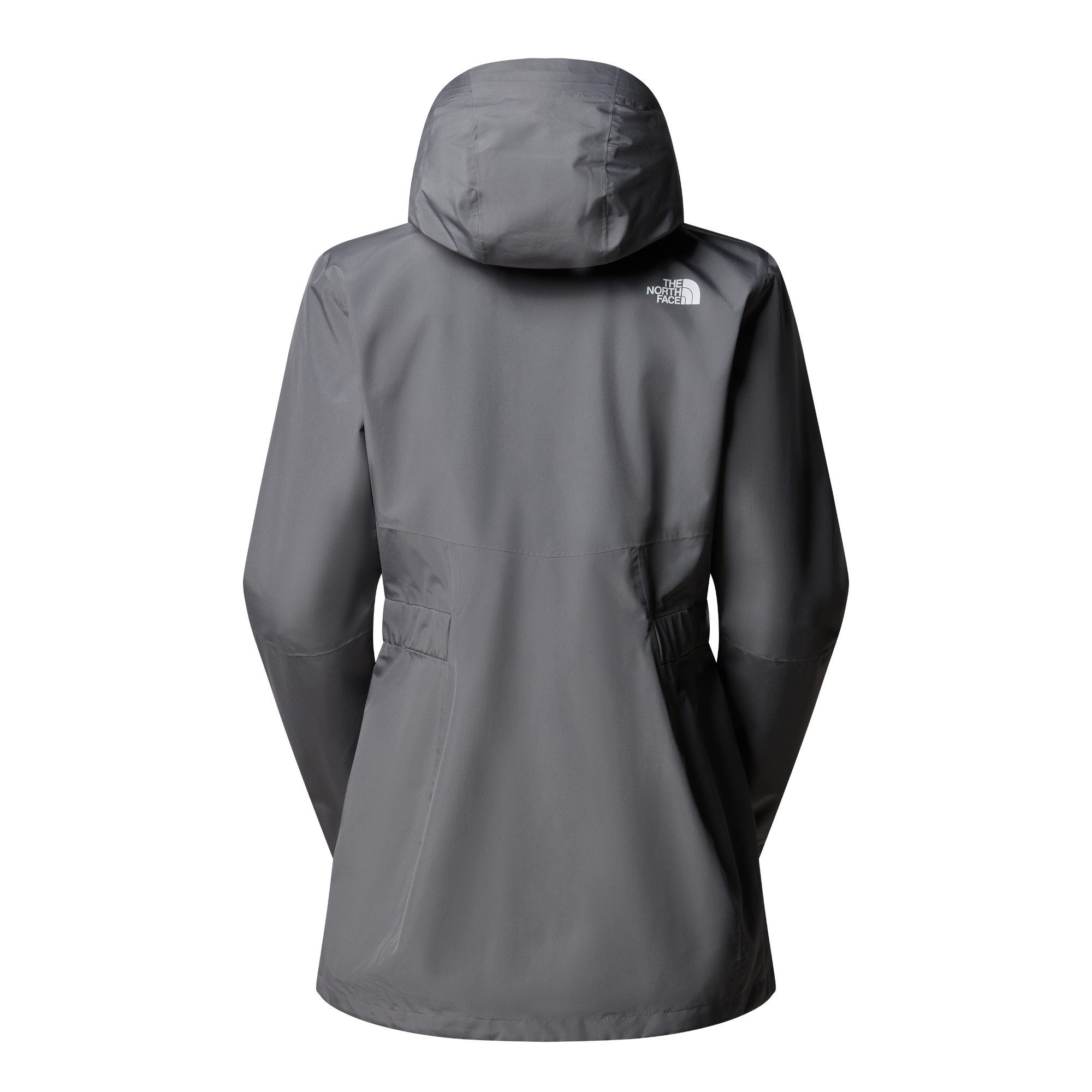 The North Face Outdoorjacke The North günstig online kaufen