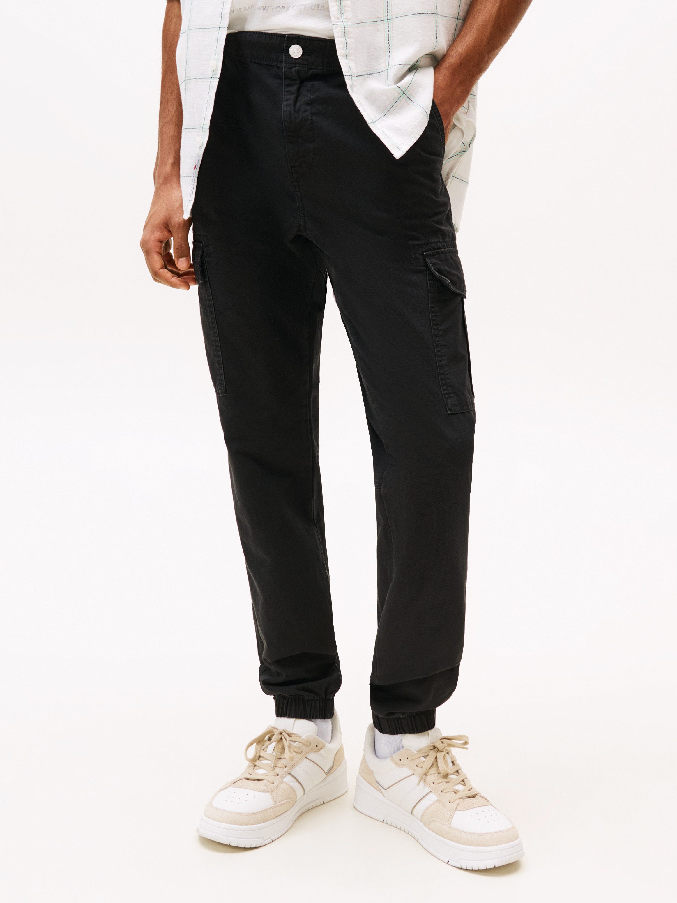 Cargohose TJM AUSTIN RIPSTOP CARGO