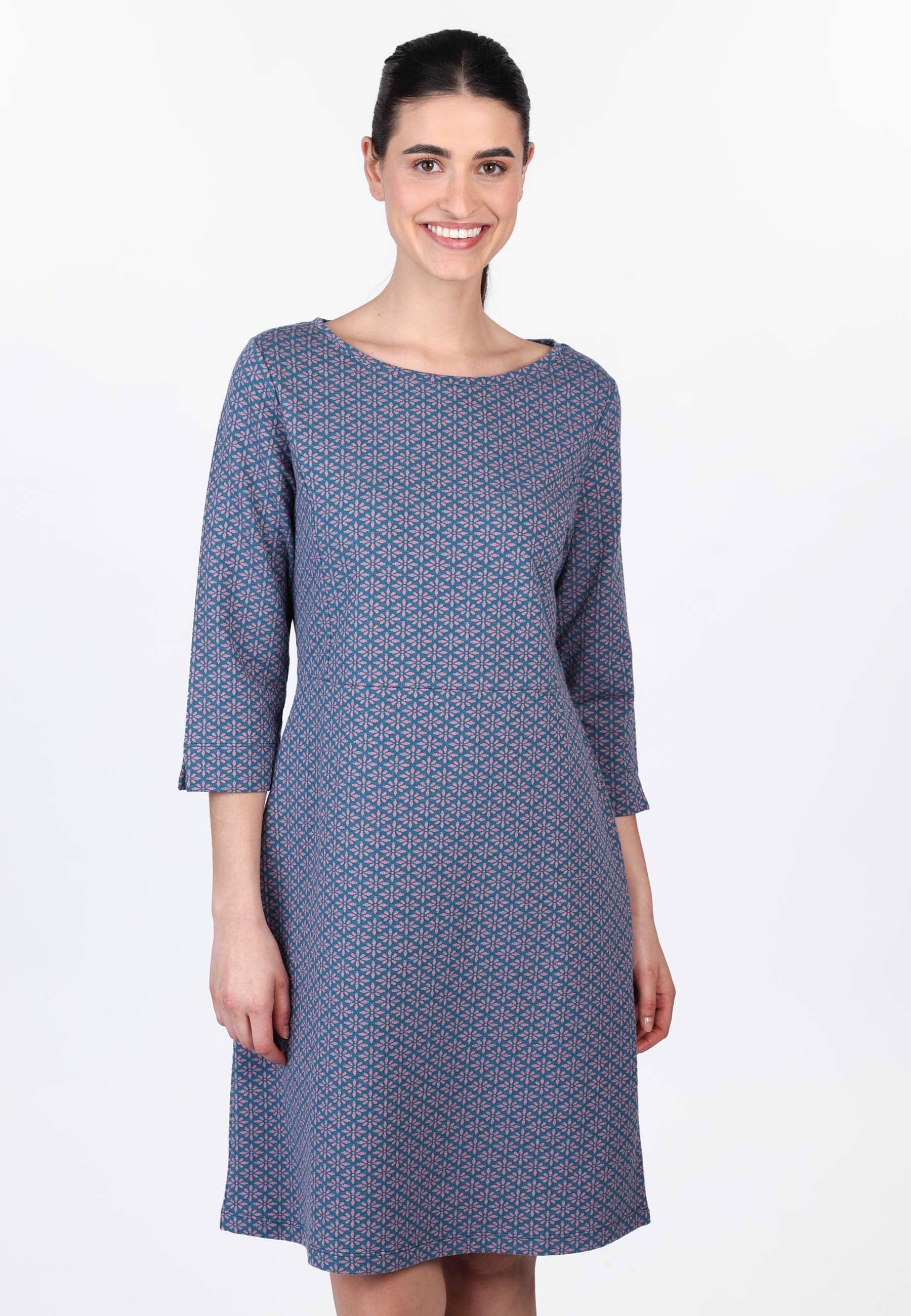 Sommerkleid Annemone