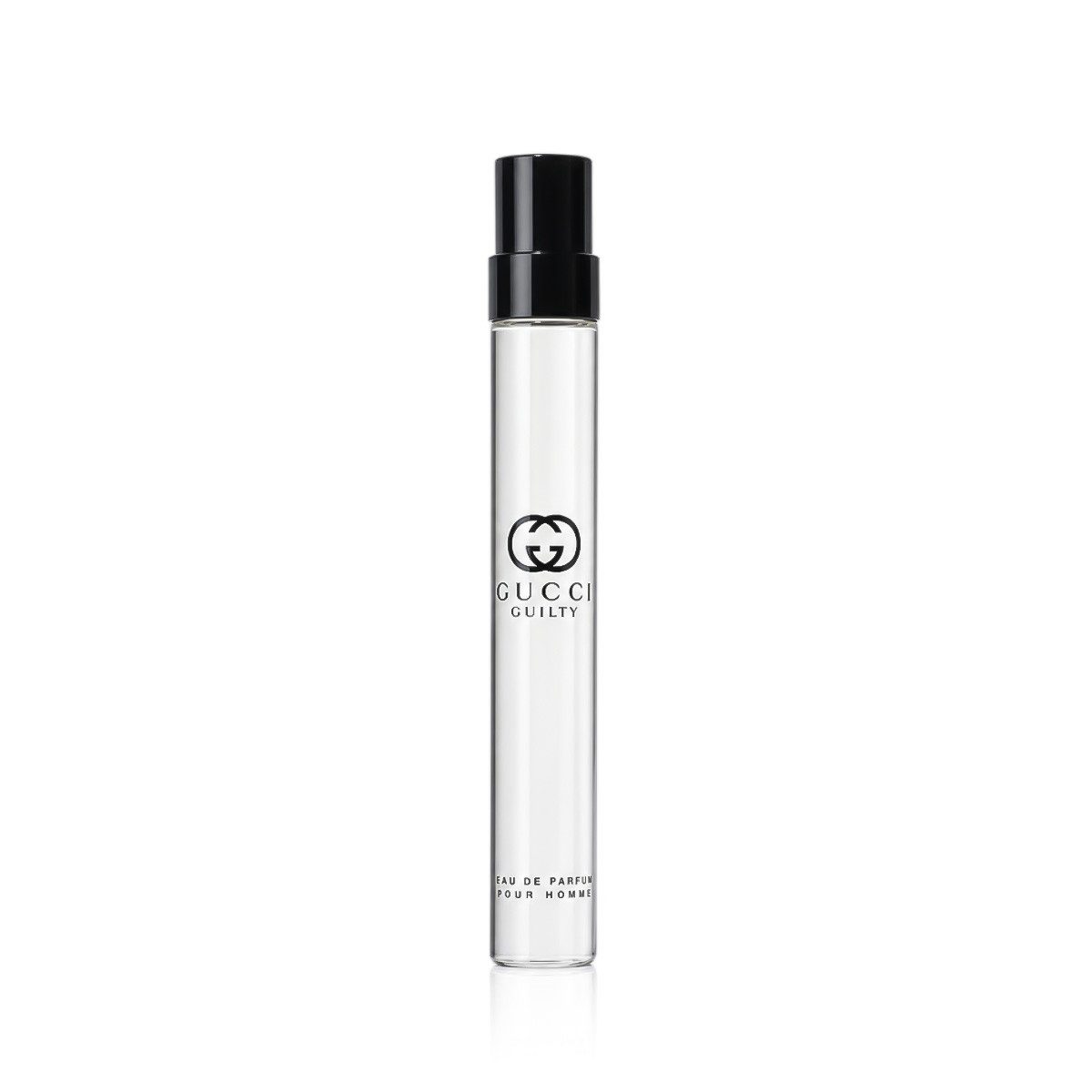 GUCCI Eau de Toilette Guilty Pour Homme