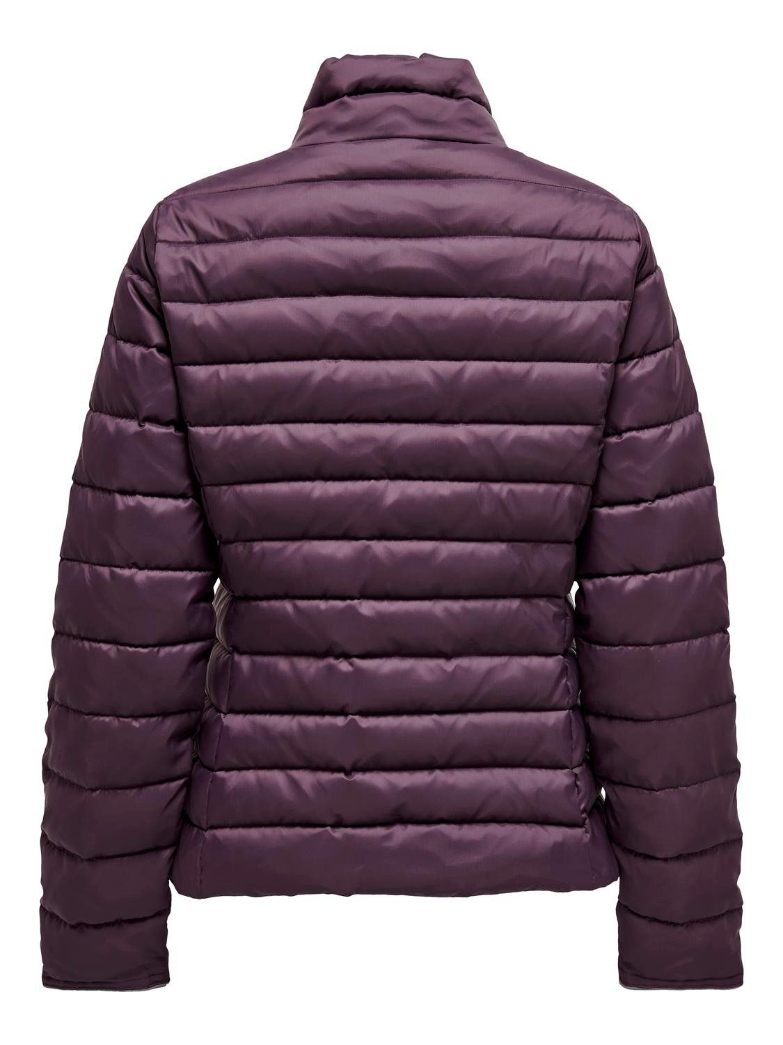 ONLY Steppjacke Quilted Jacket OTW günstig online kaufen