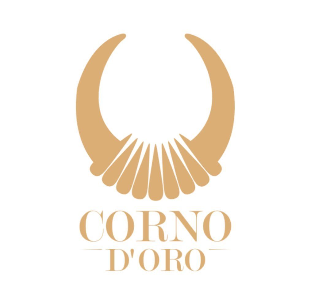 Corno d´Oro