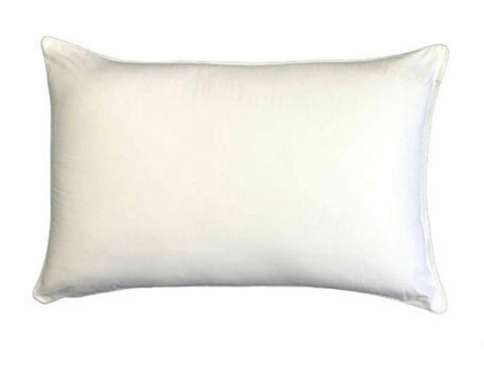 ROLFNERS Bettdecke + Kopfkissen Set, 4 Jahreszeiten, hypoallergen, ohne Bez günstig online kaufen