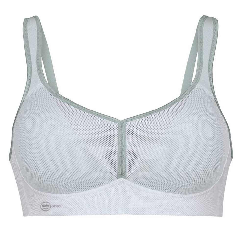 Anita Active Sport-BH Air Control Delta günstig online kaufen