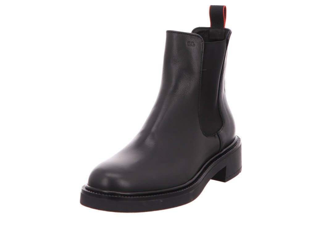 Lloyd 2329200 Чоботи