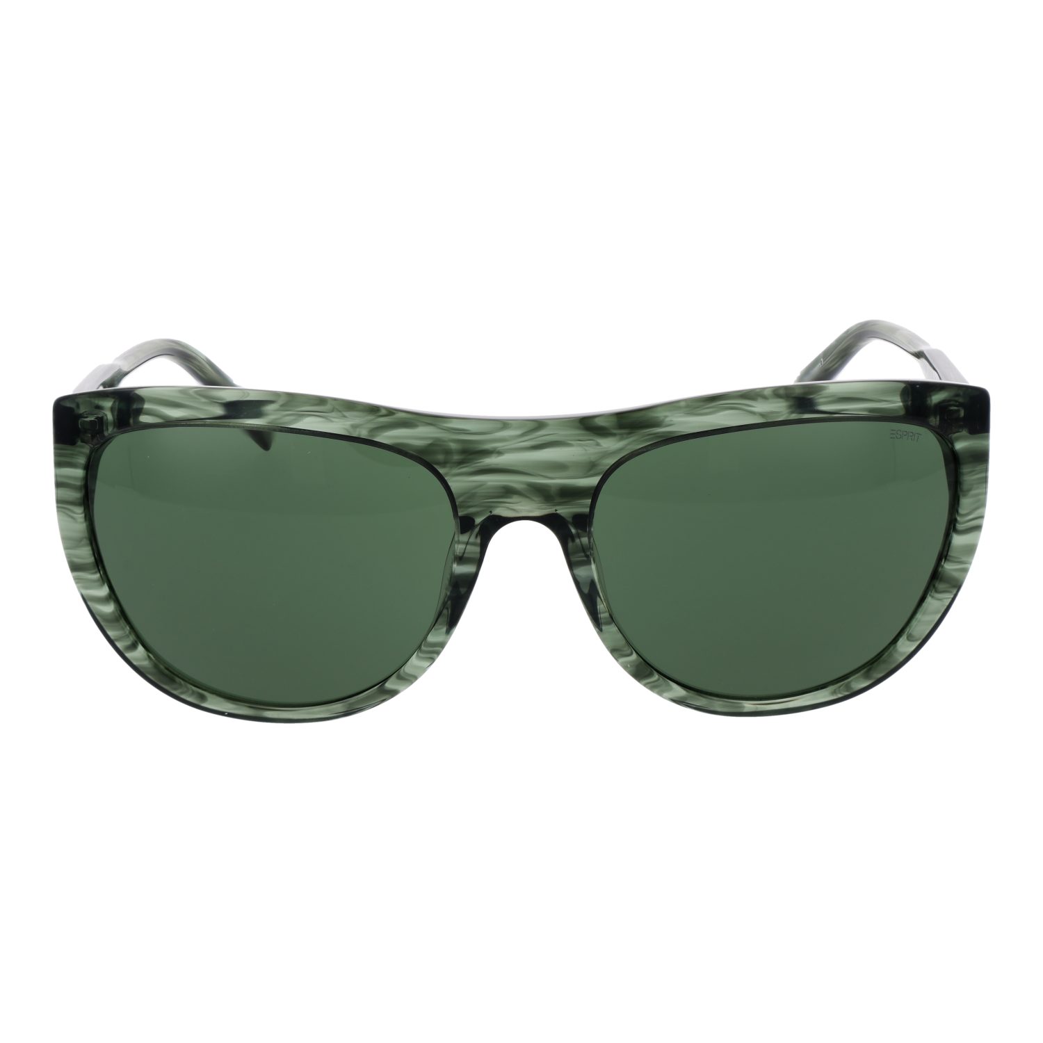 Esprit Sonnenbrille ET39289 56547 günstig online kaufen