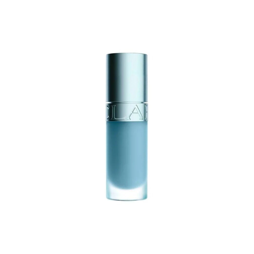 Clarins Lippenstift Clr Lip Comfort Oil Cryo