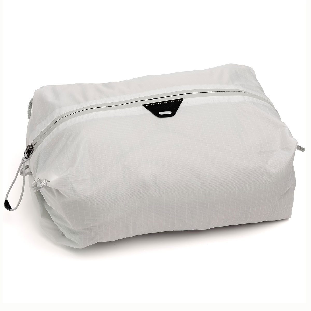 Peak Design Rucksack Ultralight Packing Cube - Small Cloud