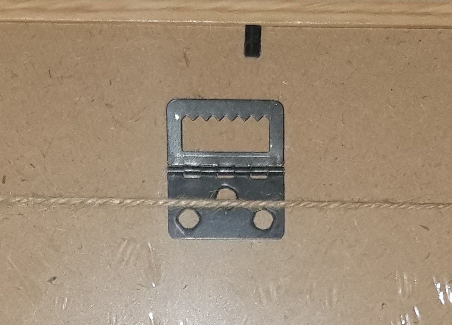 Intertoys Bilderrahmen Fotohalter Love 40,5x29,5cm Memoboard Fotowand Bilderhalter Memowand W