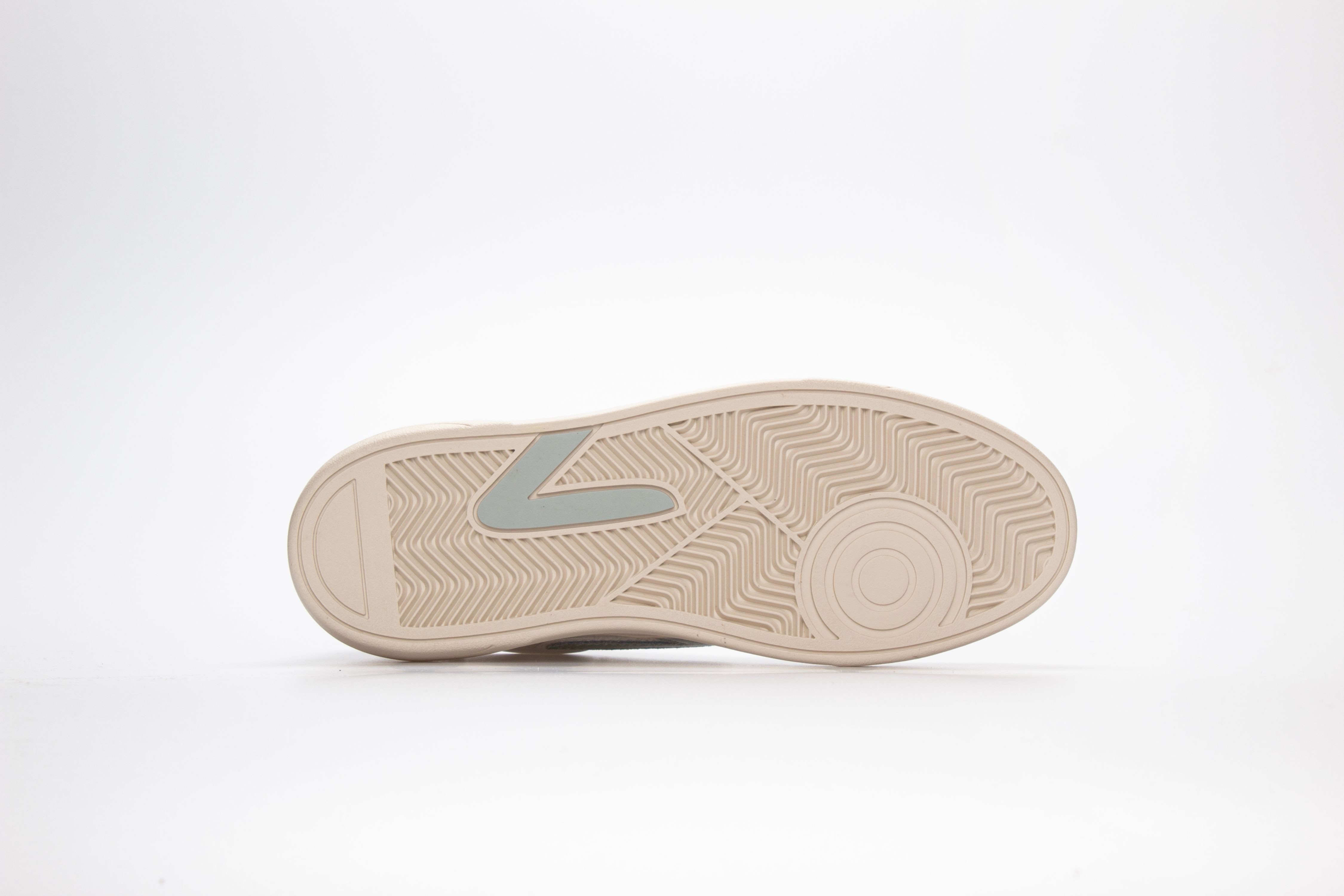 HUB Court L31 Sneaker