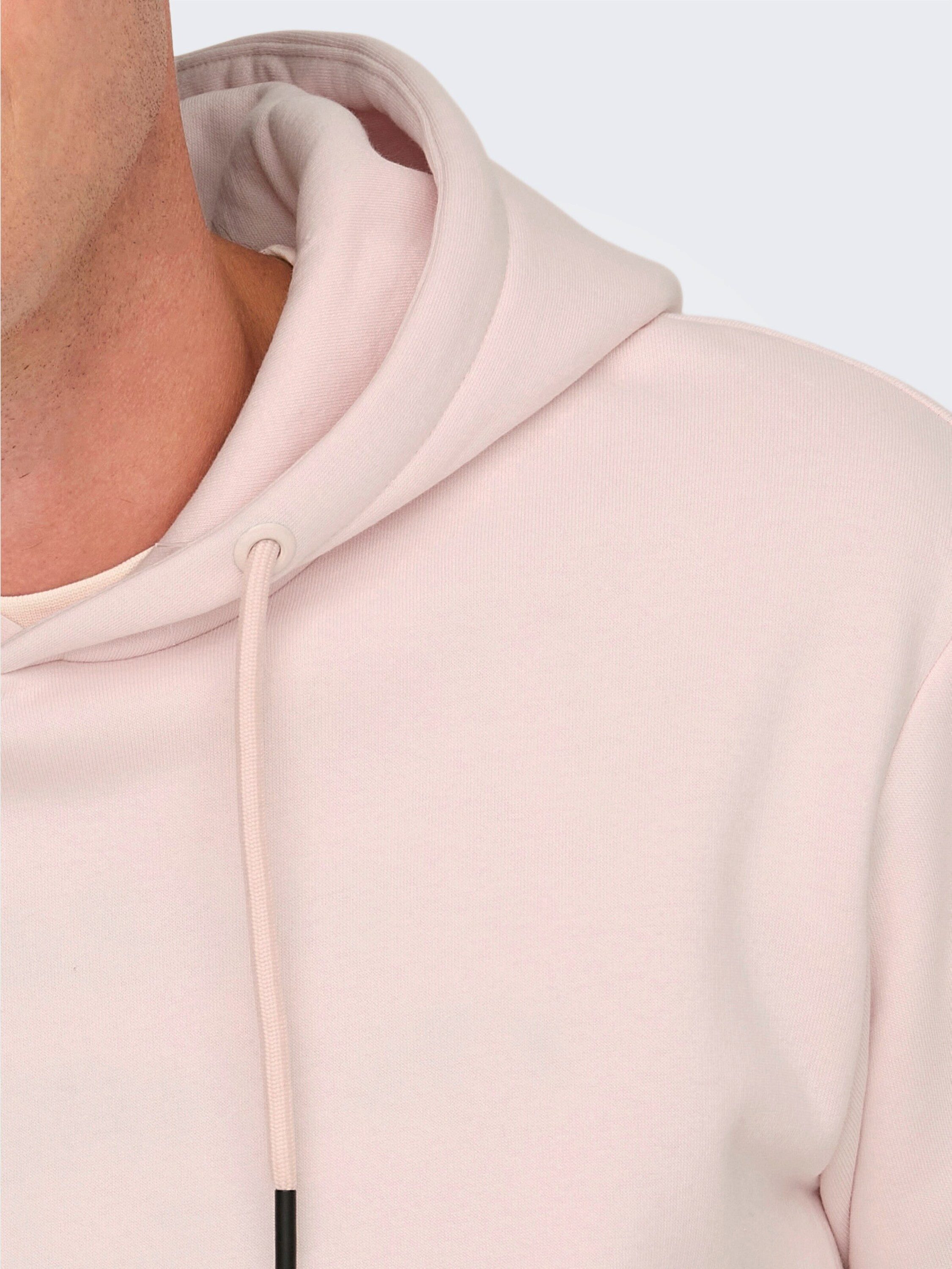 ONLY & SONS Sweatshirt ONSCERES (1-tlg)