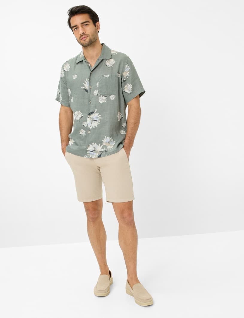 Brax Shorts