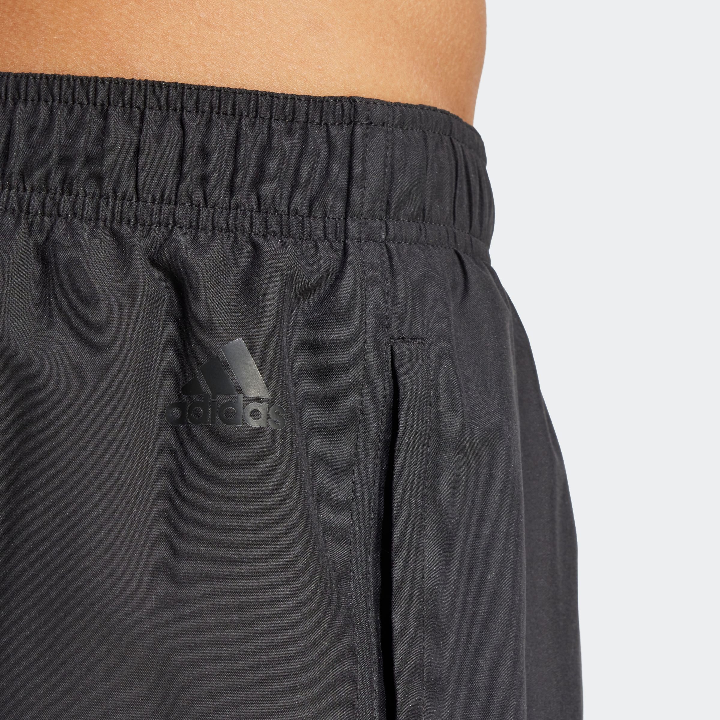 adidas Performance Badeshorts Ess L Clx Vsl