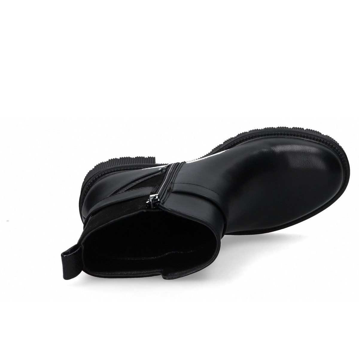 Dockers by Gerli Stiefelette günstig online kaufen