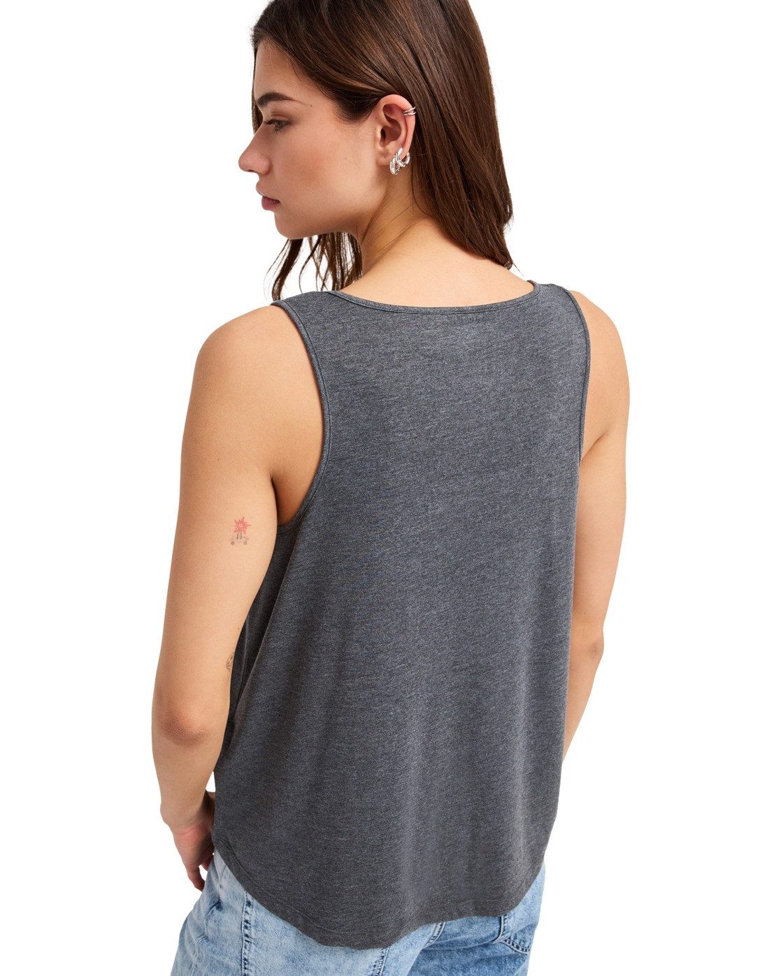 Roxy Tanktop Surfclassic günstig online kaufen