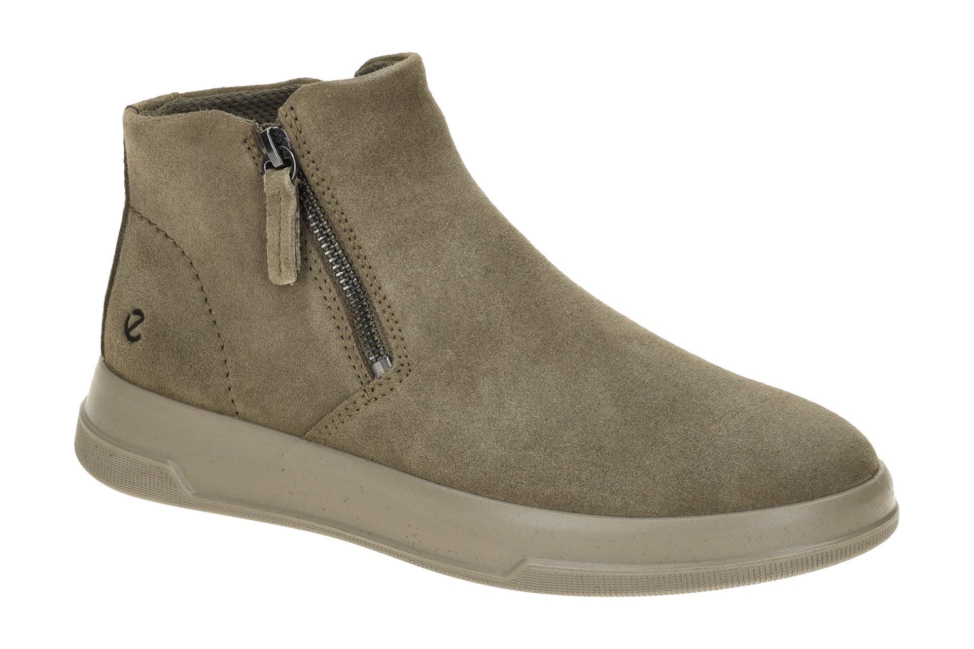 Ecco 22382305559 Stiefel günstig online kaufen