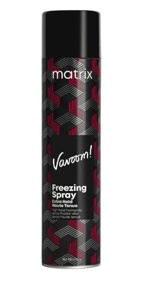 MATRIX Haarspray Matrix Vavoom! Freezing Spray Extra Hold 500ml