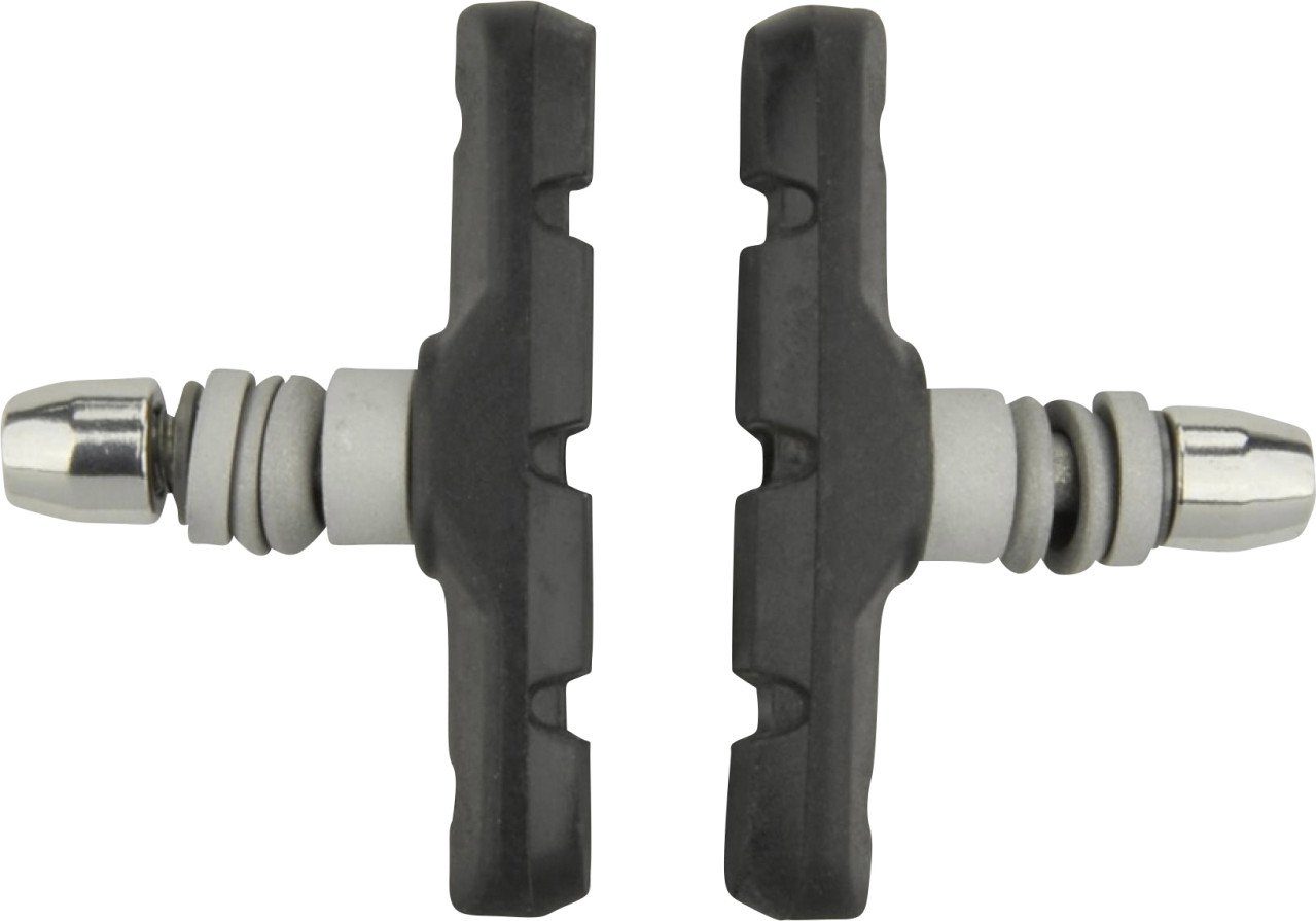 Shimano Trommelbremse Shimano Bremsschuhe V-Bremse Alufelgen