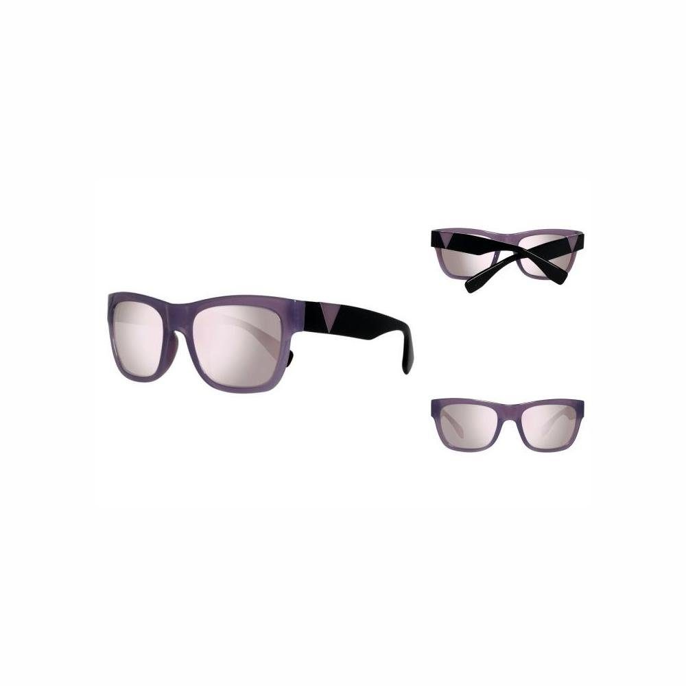 GU7440-5478C Sonnenbrille Guess Damen Sonnenbrille Guess