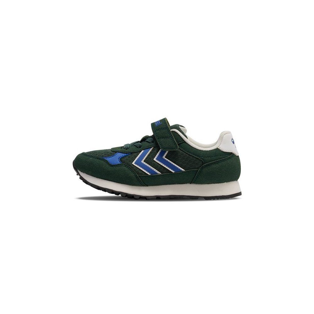 hummel Ace Core JR Trainingsschuh