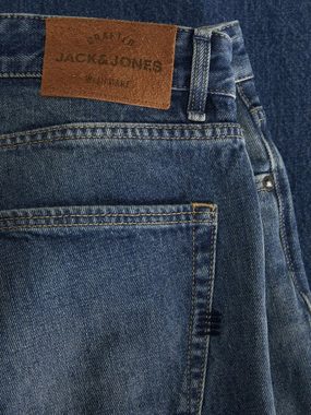 Jack & Jones Loose-fit-Jeans JJIEDDIE JJCOOPER AM 068 NOOS LID