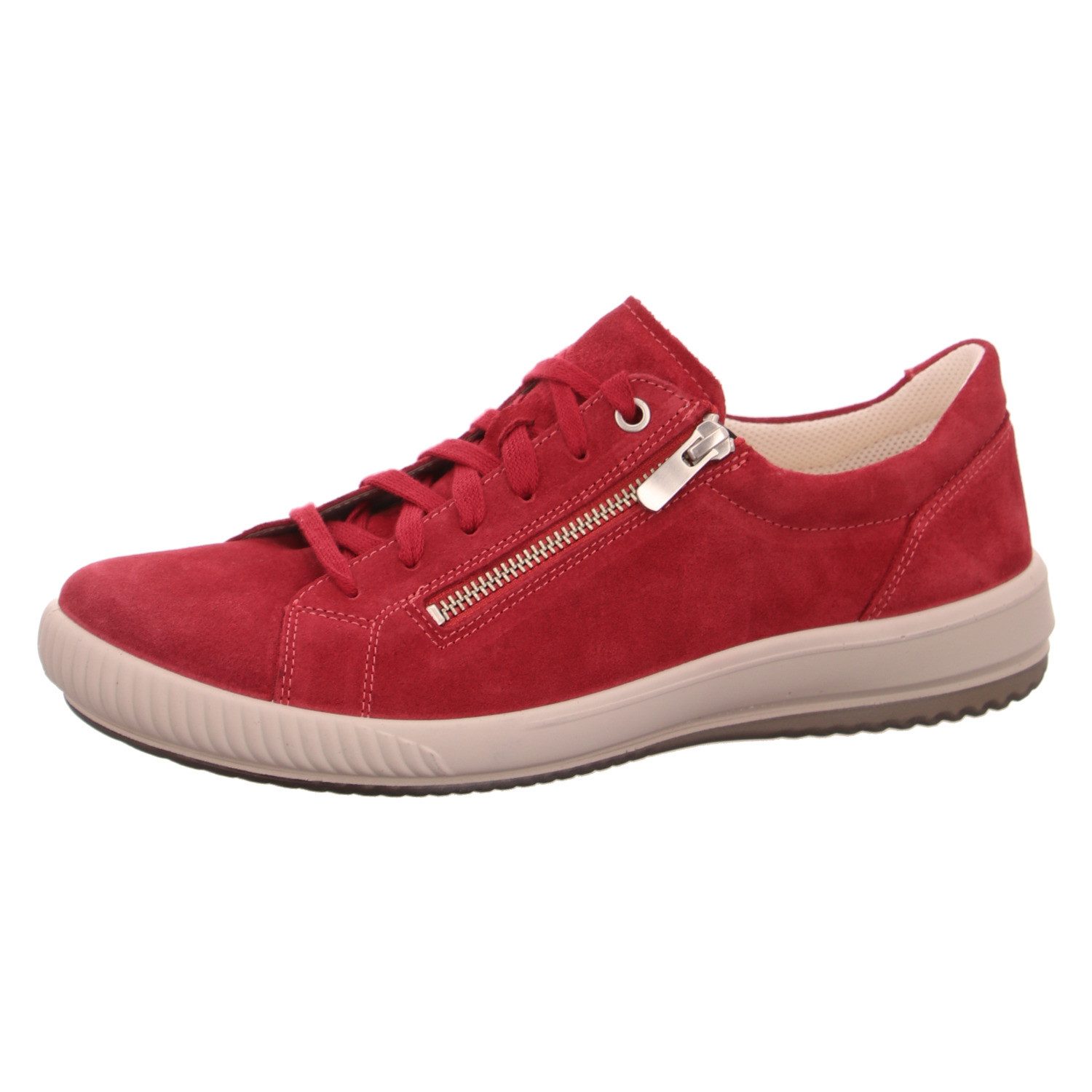 Legero Tanaro 5.0 Schnürschuh günstig online kaufen